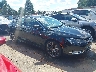 1C3CCCEG7FN****** Usados 2015 Chrysler 200 en Estado de Carolina del Norte