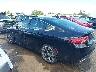 1C3CCCEG7FN****** Reparables 2015 Chrysler 200 en Estado de Carolina del Norte