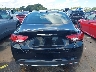 1C3CCCEG7FN****** Destrozados 2015 Chrysler 200