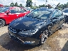 1C3CCCEG7FN****** Usados y Reparables 2015 Chrysler 200 en Charlotte