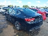 1C3CCCEG7FN****** Salvamento y Reparables 2015 Chrysler 200 en Charlotte