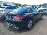 1C3CCCEG7FN****** Salvamento y Destrozados 2015 Chrysler 200 en Estado de Carolina del Norte