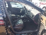1C3CCCEG7FN****** Usados y Reparables 2015 Chrysler 200 en Estado de Carolina del Norte