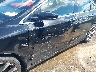 1C3CCCEG7FN****** Salvamento y Reparables 2015 Chrysler 200 en Estado de Carolina del Norte