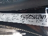 1C3CCCEG7FN****** Usados 2015 Chrysler 200 en Charlotte