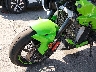 JKBZXVL14SA****** Reparables 2025 Kawasaki Ninja ZX-10R en Estado de Colorado