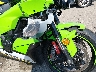 JKBZXVL14SA****** Usados 2025 Kawasaki Ninja ZX-10R