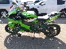 JKBZXVL14SA****** Usados 2025 Kawasaki Ninja ZX-10R en Estado de Colorado