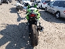 JKBZXVL14SA****** Salvamento y Reparables 2025 Kawasaki Ninja ZX-10R en Estado de Colorado