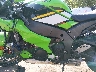 JKBZXVL14SA****** Usados 2025 Kawasaki Ninja ZX-10R en Rec Rides Online Exclusive