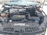 WVGAV7AX9CW****** Repairable 2012 Volkswagen Tiguan in Miami North