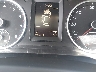 WVGAV7AX9CW****** Salvage 2012 Volkswagen Tiguan in Miami North