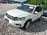 WVGAV7AX9CW****** Used and Repairable 2012 Volkswagen Tiguan in Miami North
