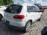 WVGAV7AX9CW****** Salvage and Wrecked 2012 Volkswagen Tiguan in Florida State