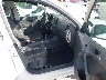 WVGAV7AX9CW****** Used and Repairable 2012 Volkswagen Tiguan in Florida State