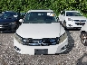 WVGAV7AX9CW****** Salvage and Repairable 2012 Volkswagen Tiguan in Florida State