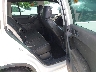 WVGAV7AX9CW****** Wrecked 2012 Volkswagen Tiguan in Miami North