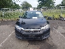 2HGFC2F71HH****** Wrecked 2017 Honda Civic in New Jersey State
