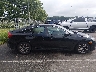 2HGFC2F71HH****** Used 2017 Honda Civic in New Jersey State
