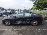 2HGFC2F71HH****** Repairable 2017 Honda Civic in New Jersey State
