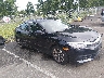 2HGFC2F71HH****** Salvage and Wrecked 2017 Honda Civic in Englishtown