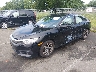 2HGFC2F71HH****** Used and Repairable 2017 Honda Civic in Englishtown