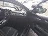 2HGFC2F71HH****** Used and Repairable 2017 Honda Civic in New Jersey State