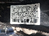 2HGFC2F71HH****** Used 2017 Honda Civic in Englishtown