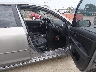 JM1BK343X61****** Usados y Reparables 2006 Mazda 3 en Estado de Kansas