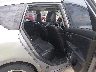 JM1BK343X61****** Destrozados 2006 Mazda 3 en Wichita