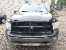1D7RV1GT8BS****** Destrozados 2011 Dodge Ram en Estado de Pennsylvania