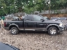 1D7RV1GT8BS****** Usados 2011 Dodge Ram en Estado de Pennsylvania