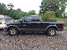 1D7RV1GT8BS****** Reparables 2011 Dodge Ram en Estado de Pennsylvania