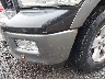 1D7RV1GT8BS****** Usados 2011 Dodge Ram