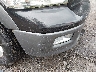 1D7RV1GT8BS****** Reparables 2011 Dodge Ram