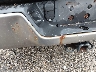 1D7RV1GT8BS****** Usados y Reparables 2011 Dodge Ram en Pittsburgh North