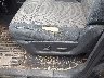 1D7RV1GT8BS****** Salvamento y Reparables 2011 Dodge Ram en Pittsburgh North