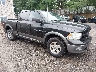 1D7RV1GT8BS****** Salvamento y Destrozados 2011 Dodge Ram en Pittsburgh North