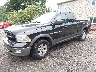 1D7RV1GT8BS****** Usados y Reparables 2011 Dodge Ram en Pittsburgh North