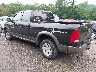 1D7RV1GT8BS****** Salvamento y Reparables 2011 Dodge Ram en Pittsburgh North