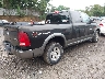 1D7RV1GT8BS****** Salvamento y Destrozados 2011 Dodge Ram en Estado de Pennsylvania