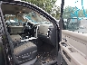 1D7RV1GT8BS****** Usados y Reparables 2011 Dodge Ram en Estado de Pennsylvania