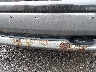1D7RV1GT8BS****** Salvamento y Reparables 2011 Dodge Ram en Estado de Pennsylvania