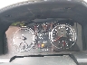 1D7RV1GT8BS****** Salvamento 2011 Dodge Ram en Pittsburgh North