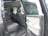 1D7RV1GT8BS****** Destrozados 2011 Dodge Ram en Pittsburgh North