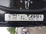 1D7RV1GT8BS****** Usados 2011 Dodge Ram en Pittsburgh North