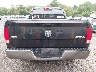 1D7RV1GT8BS****** Destrozados 2011 Dodge Ram