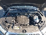 WA1BNAFY5J2****** Reparables 2018 Audi Q5 en Elkton
