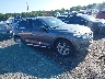 WA1BNAFY5J2****** Usados 2018 Audi Q5 en Estado de Maryland
