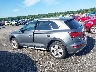WA1BNAFY5J2****** Reparables 2018 Audi Q5 en Estado de Maryland